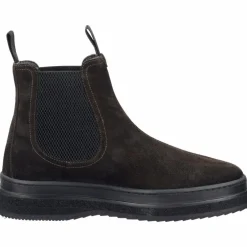 GANT · Stiefelette