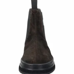 GANT · Stiefelette