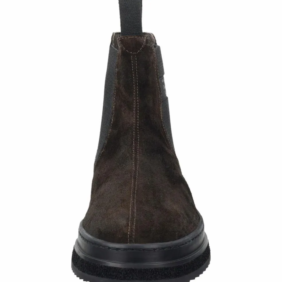 GANT · Stiefelette