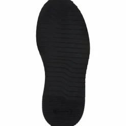 GANT · Stiefelette