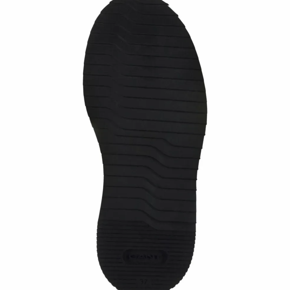 GANT · Stiefelette