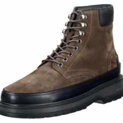 GANT · Stiefelette