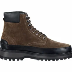 GANT · Stiefelette