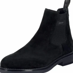 GANT · Stiefelette
