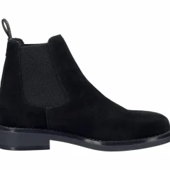 GANT · Stiefelette