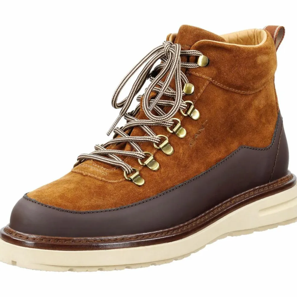 GANT · Stiefelette