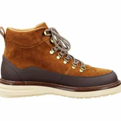 GANT · Stiefelette