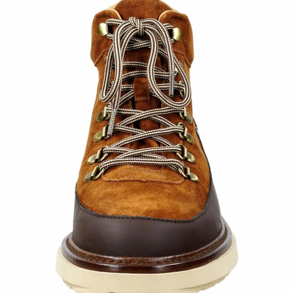 GANT · Stiefelette