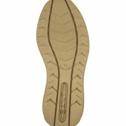 GANT · Stiefelette