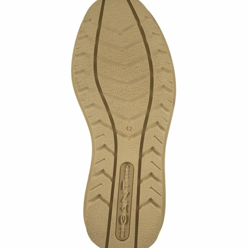 GANT · Stiefelette