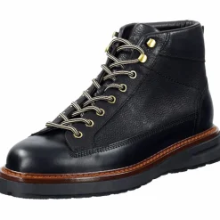 GANT · Stiefelette