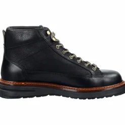GANT · Stiefelette