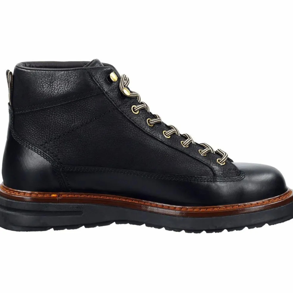 GANT · Stiefelette
