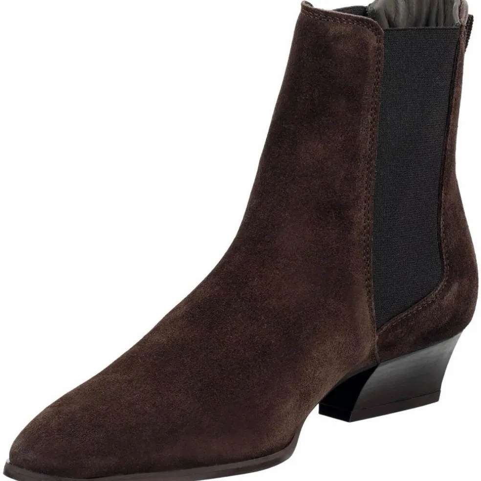 GANT · Stiefelette