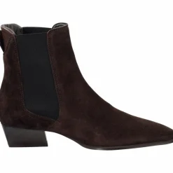GANT · Stiefelette