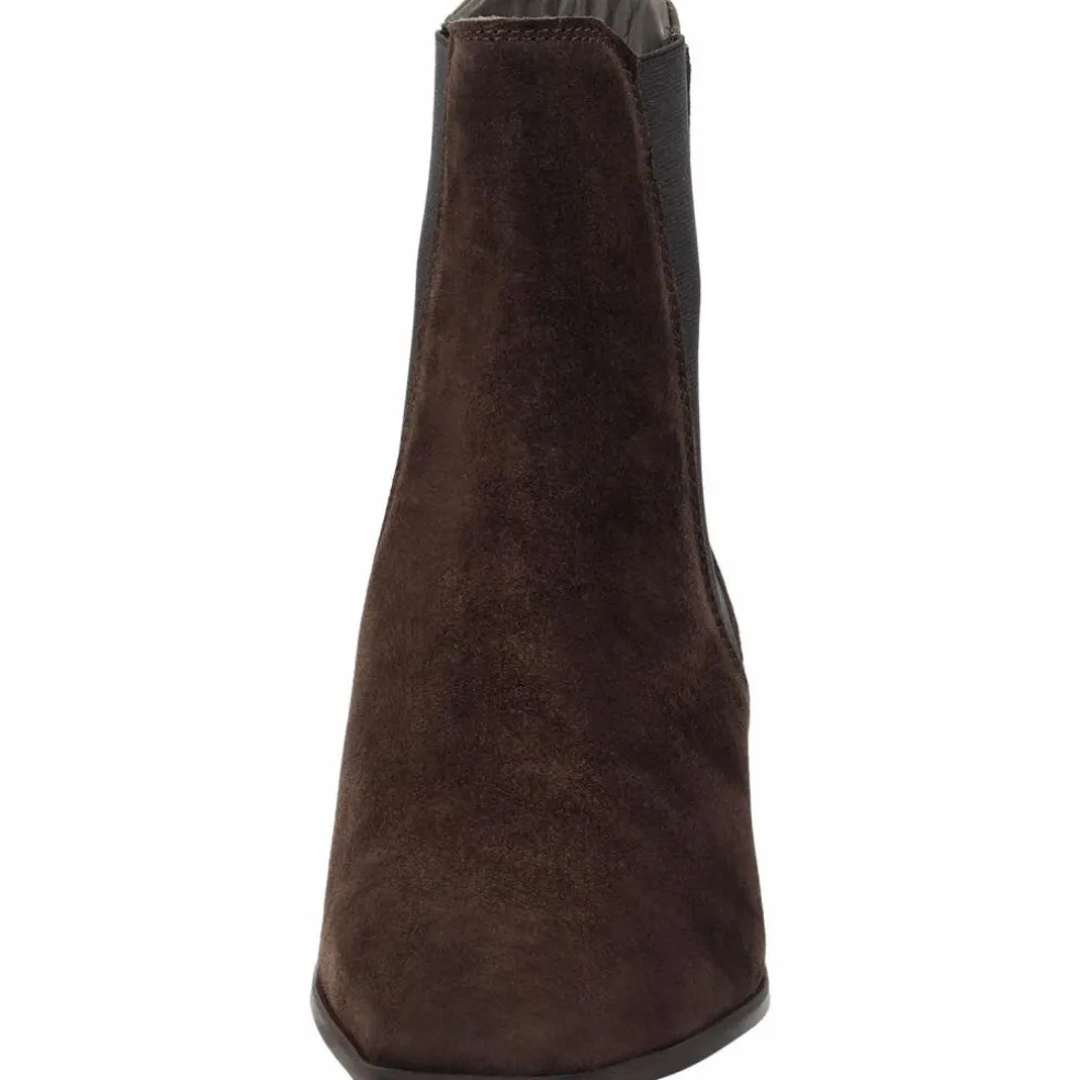 GANT · Stiefelette