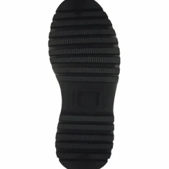 GANT · Stiefelette