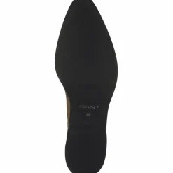 GANT · Stiefelette