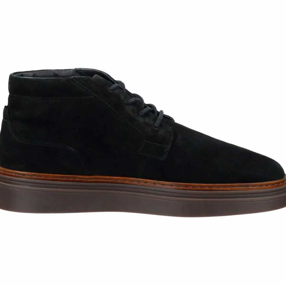 GANT · Stiefelette