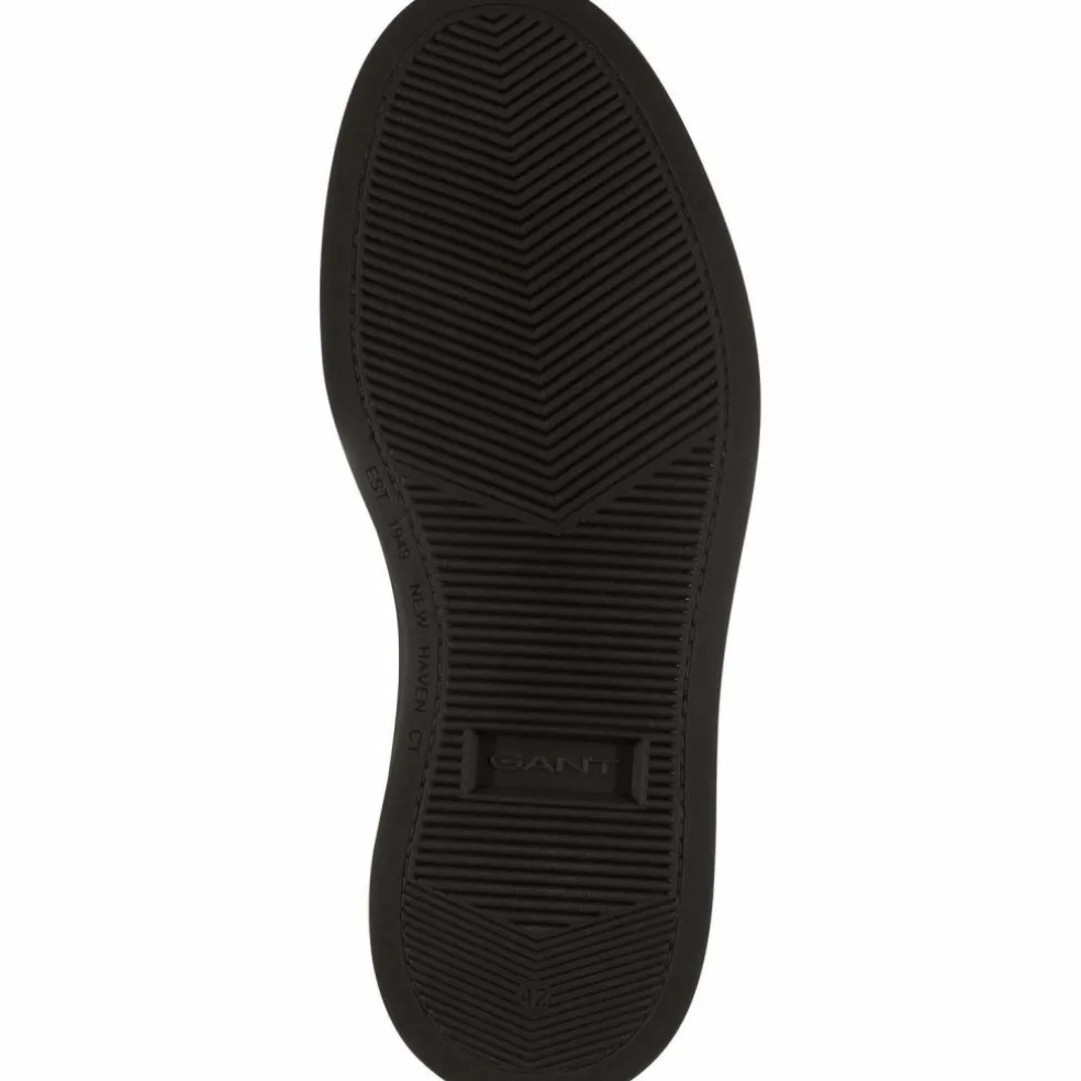 GANT · Stiefelette