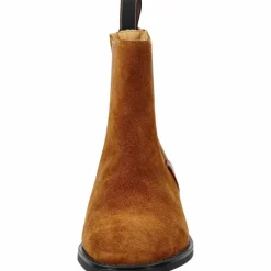 GANT · Stiefelette