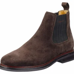 GANT · Stiefelette