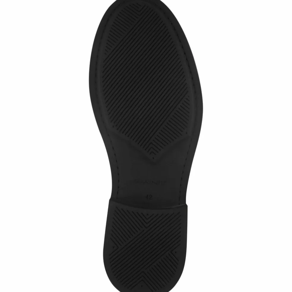 GANT · Stiefelette