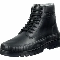 GANT · Stiefelette