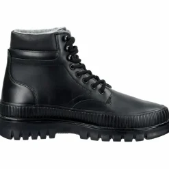 GANT · Stiefelette