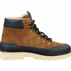GANT · Stiefelette