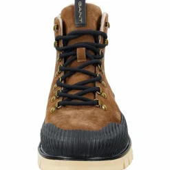 GANT · Stiefelette