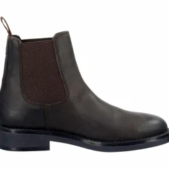 GANT · Stiefelette