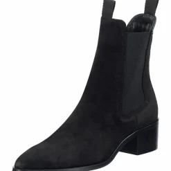 GANT · Stiefelette