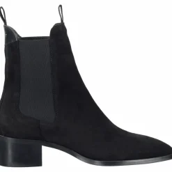 GANT · Stiefelette