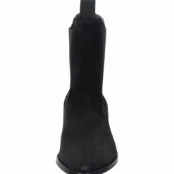 GANT · Stiefelette