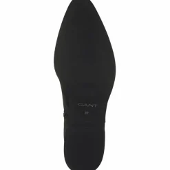 GANT · Stiefelette