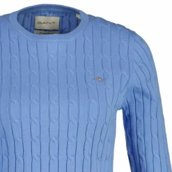 GANT · Strickpullover