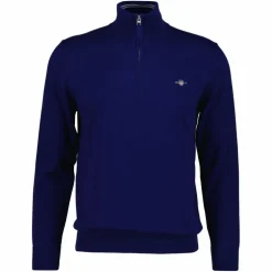 GANT · Strickpullover