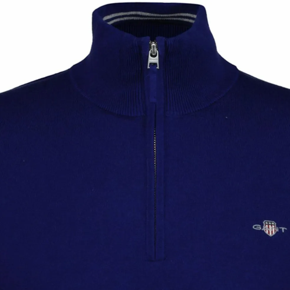 GANT · Strickpullover