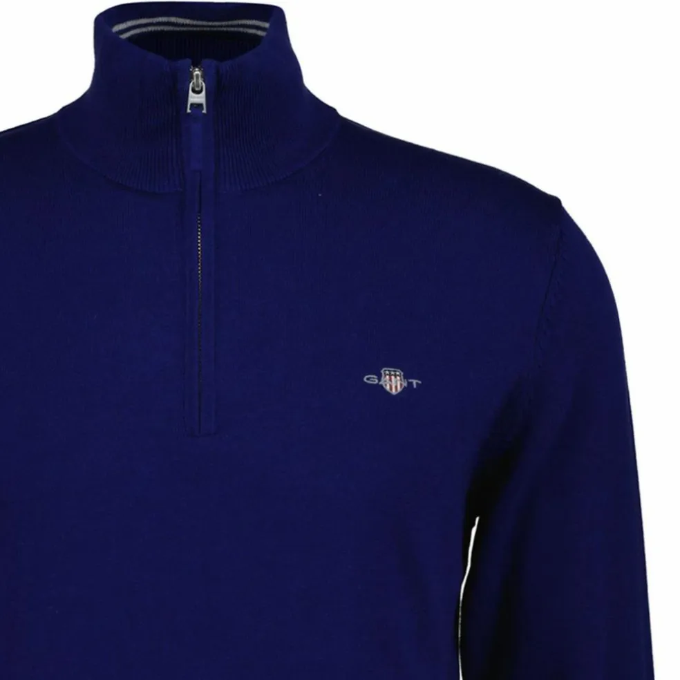 GANT · Strickpullover