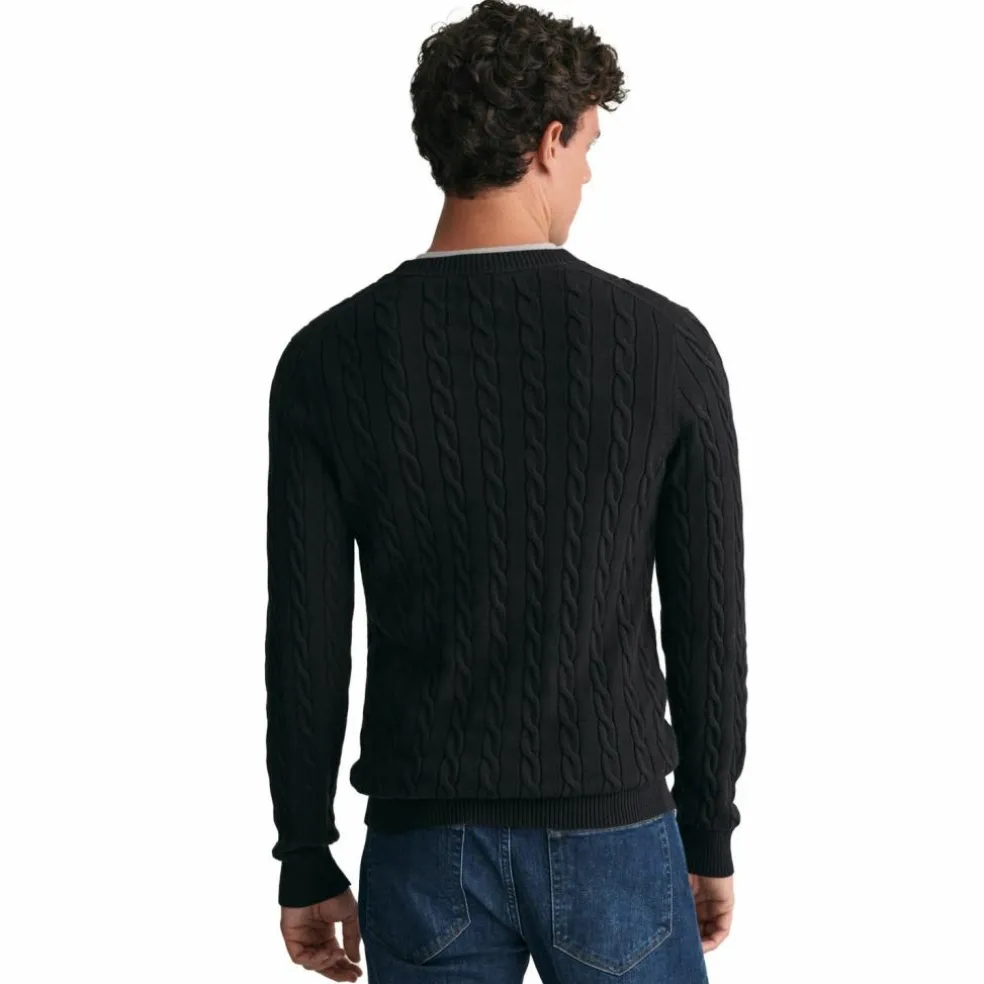 GANT · Strickpullover