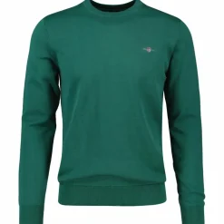 GANT · Strickpullover