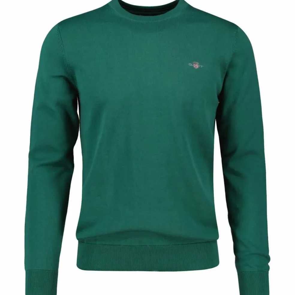 GANT · Strickpullover