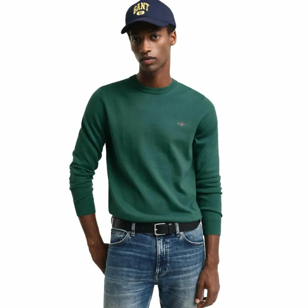 GANT · Strickpullover