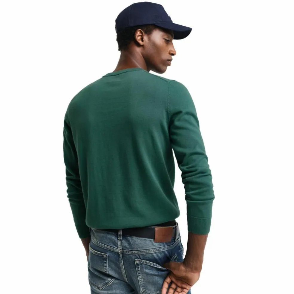 GANT · Strickpullover