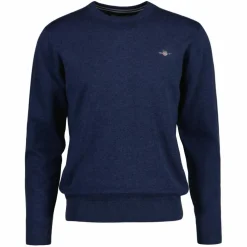 GANT · Strickpullover