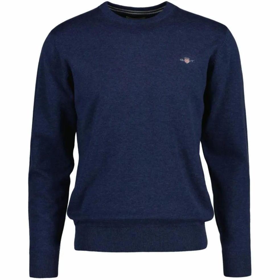 GANT · Strickpullover