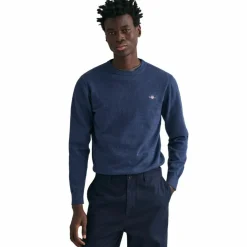 GANT · Strickpullover