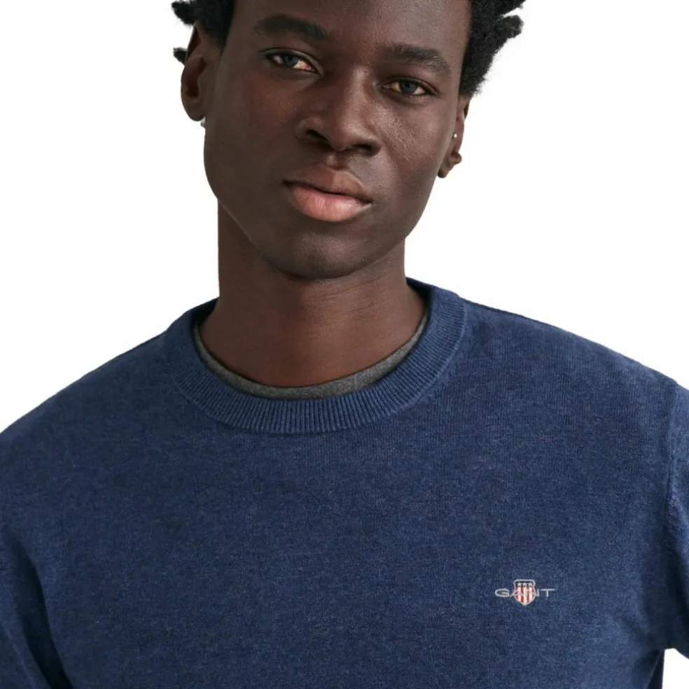 GANT · Strickpullover