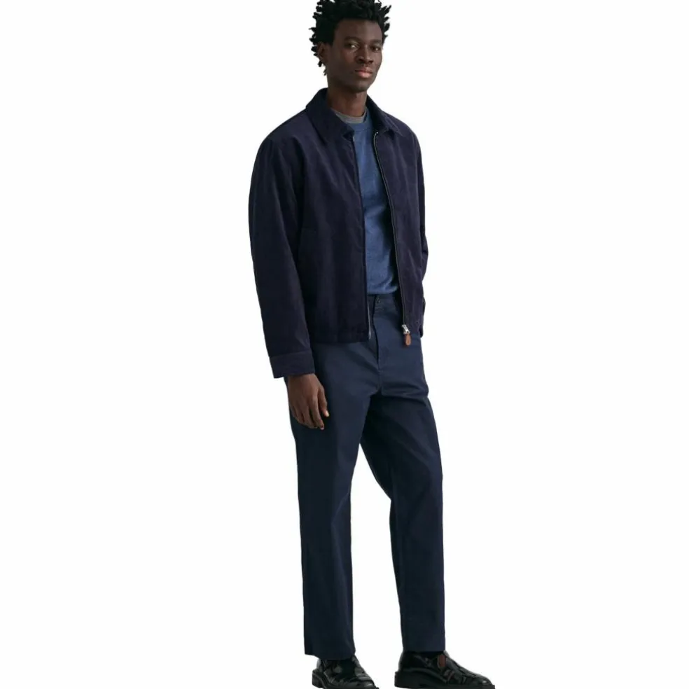 GANT · Strickpullover